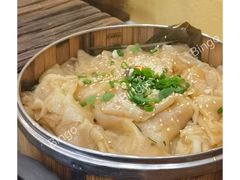 陈村粉-阿多私房菜(顺德店)