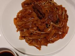 -稻香海鲜饭店(第一国际店)