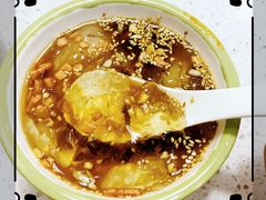 -陳艳红火锅(港汇店)