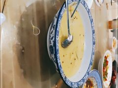 -你鲟欢·香茅柠檬鱼(金沙店)