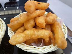 -方中山胡辣汤(通州店)