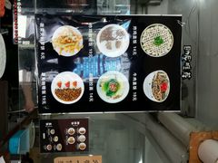 android_upload_pic-助屋(厦大店)