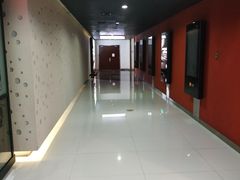 -首都电影院(金融街店 杜比全景声)