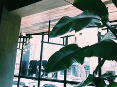 -UPPER KITCHEN(延安路店)