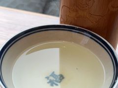 -宋益驴蹄子面肉夹馍(辛家庙店)