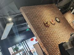 -三俞竹苑(红旗街万达店)