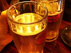 -烧烤堂(筲箕湾店)