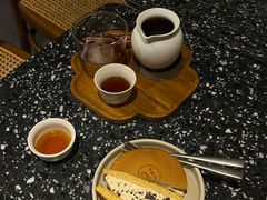 -灶咖KITCHEN