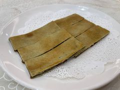 -荔城生鲜盛宴(番禺旗舰店)