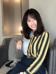 -SEBASTIAN塞巴斯汀