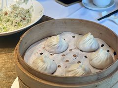 -苏浙汇(肇嘉浜路总店)