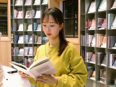 -思南书局·诗歌店