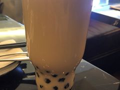-Let's Taipei 非常烘焙(太古里店)
