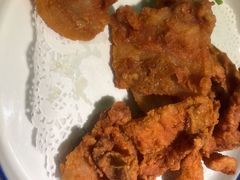 -吕氏疙瘩汤·私家菜馆(慈云寺店)