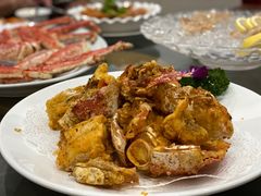 -蚝专家(北滘店)