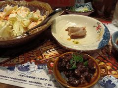 -古田居·特色寿司料理(星之岛旗舰店)