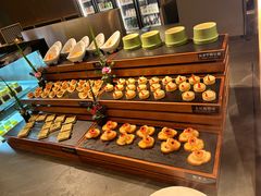 -牛YO寿喜烧·铁板烧和牛火锅自助(市府恒隆店)