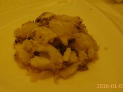 -新光酒家·河豚·海鲜·蟹料理(浦东店)