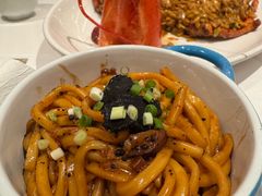 -北京厨房(SKP店)