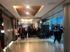 调味牛五花-韩盛·盛江山自助料理(中街大悦城店)
