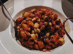 -大鸭梨烤鸭(顺义石园店)