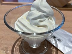 -银座仁志川·生吐司专门店(香港广场店)