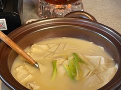 -御锦天(外滩六号店)