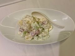 -HOMES上海本帮菜(襄阳公园店)