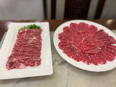 -聚宝源(牛街创始店)