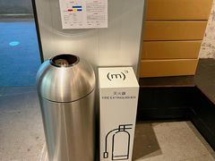 -CUBIC3三立方咖啡(西岸凤巢店)