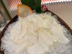 -左庭右院鲜牛肉火锅(南通CBD大有境店)