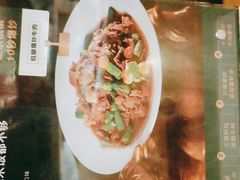 -新白鹿餐厅(银泰西湖文化广场店)