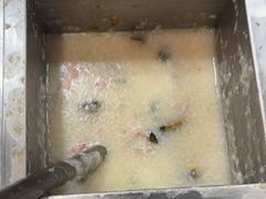 -宏状元现熬粥·京味菜(五棵松店)
