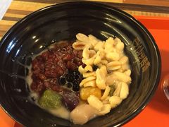 picture-二姐刨冰