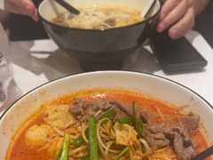 -谭仔米线(壹方城店)