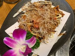-一牛道炭火烧肉居酒屋(椒江店)