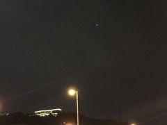 -金鸡山公园