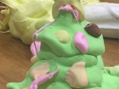 -小问号·科学启蒙·逻辑思维·阅读素养·口才演讲(杨浦合生汇中心)