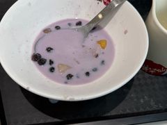 -鲜芋仙(番禺万达广场店)