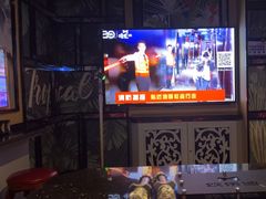 -欢乐迪KTV(南坪上海城店)