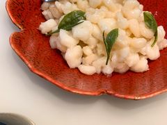 -浙江西子宾馆·牡丹厅