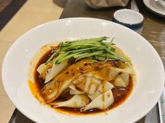 -粗茶淡饭•陕菜•家常菜