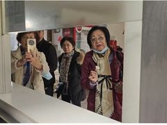 -越香王老汉臭豆腐