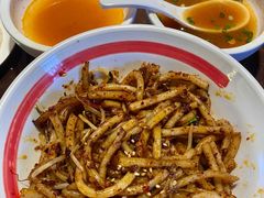 -丝恋丝娃娃(逸天城国贸店)