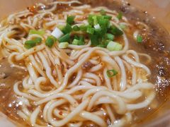 -小豆海棠(人民南路店)