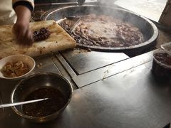 -北京小肠陈饭庄(方庄店)