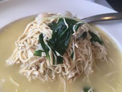 -苏浙总会(国金中心店)
