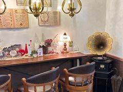 -春风·有糖(崇宁路店)