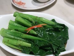 -稻香饭店(龙华天虹店)