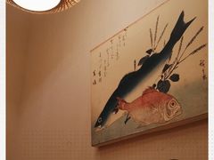 -老村旧煲(江宁金鹰店)